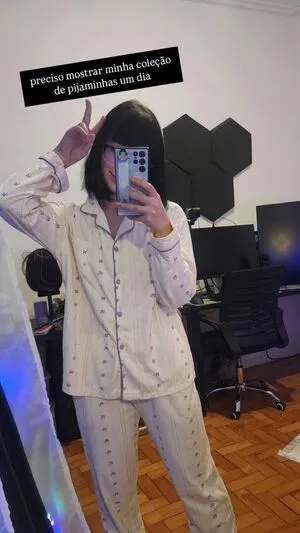 Faye Tan OnlyFans Leaked Free Thumbnail Picture - #4vPDhTpyjV