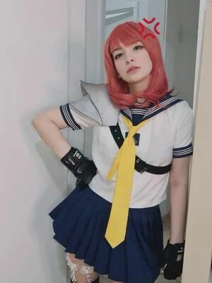 Faye Tan OnlyFans Leaked Free Thumbnail Picture - #Dyd1rdtp1n