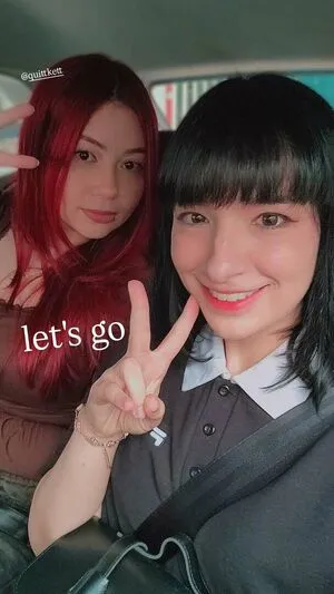 Faye Tan OnlyFans Leaked Free Thumbnail Picture - #HRPu2OeVTs