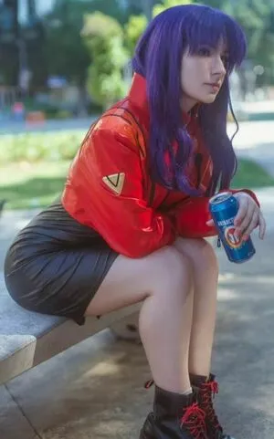 Faye Tan OnlyFans Leaked Free Thumbnail Picture - #JkYXH9vVKM