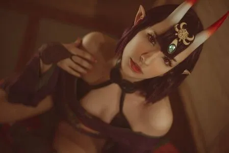 Faye Tan OnlyFans Leaked Free Thumbnail Picture - #Nrs16urohs