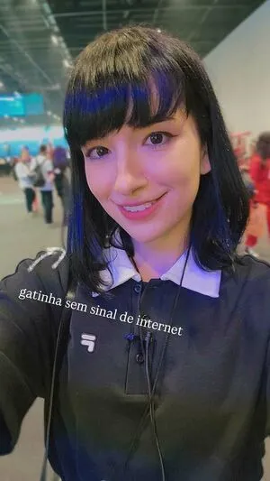 Faye Tan OnlyFans Leaked Free Thumbnail Picture - #PZgmTAX9JG