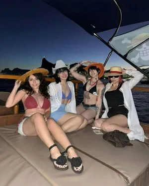 Faye Tan OnlyFans Leaked Free Thumbnail Picture - #QVshHPLXqb