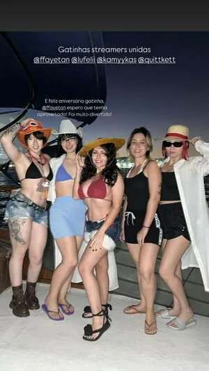 Faye Tan OnlyFans Leaked Free Thumbnail Picture - #RomuTrDtCn