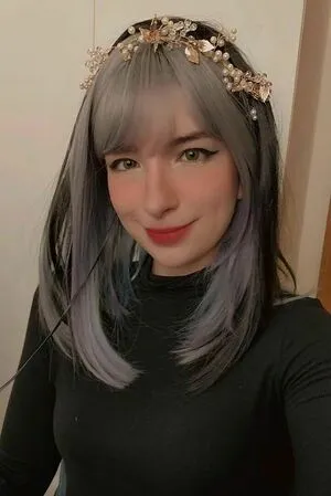 Faye Tan OnlyFans Leaked Free Thumbnail Picture - #U3fHAs1DZ0