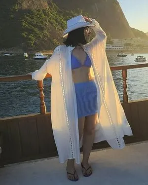 Faye Tan OnlyFans Leaked Free Thumbnail Picture - #Xq0JUDpmDs