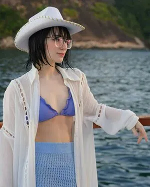 Faye Tan OnlyFans Leaked Free Thumbnail Picture - #deJ7FsYL3s