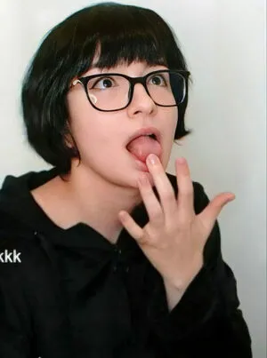 Faye Tan OnlyFans Leaked Free Thumbnail Picture - #hI7QXN5SvJ