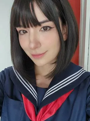 Faye Tan OnlyFans Leaked Free Thumbnail Picture - #mNjdHPxbn7