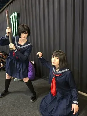 Faye Tan OnlyFans Leaked Free Thumbnail Picture - #reZOnZJ2tu