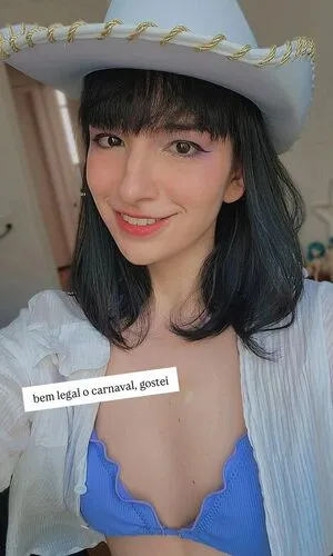 Faye Tan OnlyFans Leaked Free Thumbnail Picture - #uuobdG2lP5