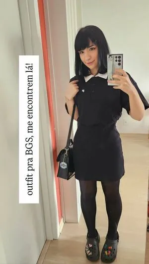 Faye Tan OnlyFans Leaked Free Thumbnail Picture - #ynxKT3Fj4P