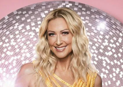 Faye Tozer OnlyFans Leaked Free Thumbnail Picture - #7EpgK2kYJn
