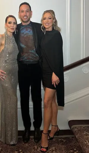 Faye Tozer OnlyFans Leaked Free Thumbnail Picture - #CSpM4o8gxL