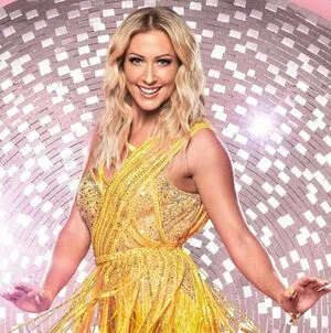 Faye Tozer OnlyFans Leaked Free Thumbnail Picture - #JrD46rFSYe