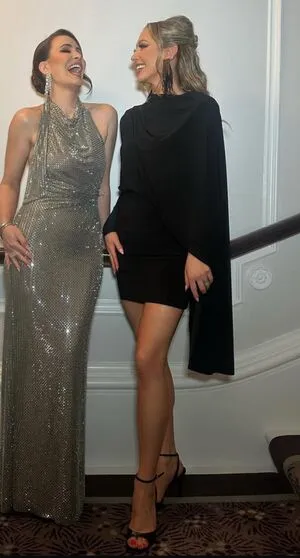 Faye Tozer OnlyFans Leaked Free Thumbnail Picture - #cFiwsdr761