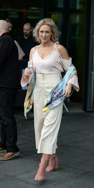 Faye Tozer OnlyFans Leaked Free Thumbnail Picture - #frqbOJ6Vyp