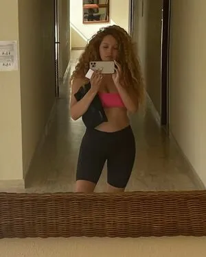 Faye Tozer OnlyFans Leaked Free Thumbnail Picture - #h1n03f6Csu