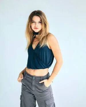 Faye Van Hest OnlyFans Leaked Free Thumbnail Picture - #0FyUmkXKIr