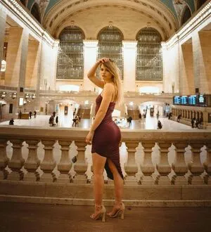 Faye Van Hest OnlyFans Leaked Free Thumbnail Picture - #JUe0nYdMvb