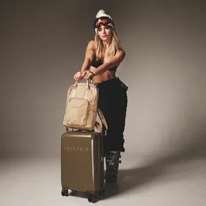 Faye Van Hest OnlyFans Leaked Free Thumbnail Picture - #Jeavp8PrMx