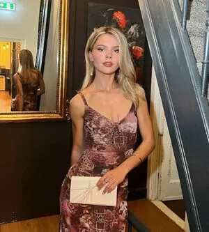 Faye Van Hest OnlyFans Leaked Free Thumbnail Picture - #QxyAYO3I5b