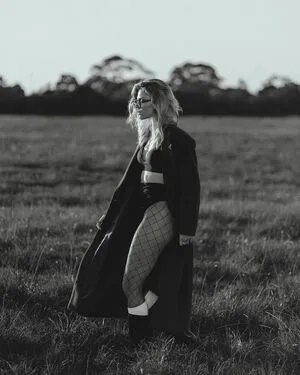 Faye Van Hest OnlyFans Leaked Free Thumbnail Picture - #mUxafivoQQ