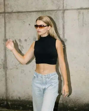 Faye Van Hest OnlyFans Leaked Free Thumbnail Picture - #rr56r4TGQg