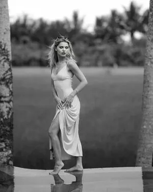 Faye Van Hest OnlyFans Leaked Free Thumbnail Picture - #tPhJAj2GVh