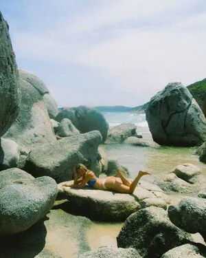 Faye Van Hest OnlyFans Leaked Free Thumbnail Picture - #tWjByleZTl