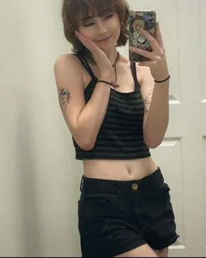 Faye Vera OnlyFans Leaked Free Thumbnail Picture - #mRwMZZb9RU