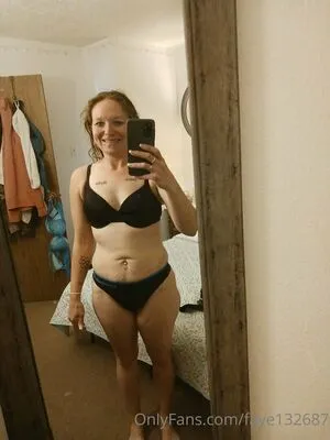 Faye132687 OnlyFans Leaked Free Thumbnail Picture - #7VTcBZnw2R