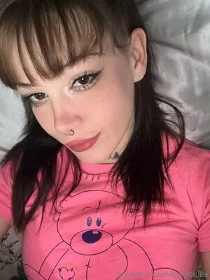 Fayebluex OnlyFans Leaked Free Thumbnail Picture - #90l0MR8Tpt