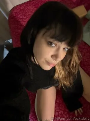 Fayebluex OnlyFans Leaked Free Thumbnail Picture - #C2eS1DLpVk