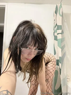 Fayebluex OnlyFans Leaked Free Thumbnail Picture - #KOTp8Zu7i9