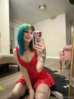 Fayebluex OnlyFans Leaked Free Thumbnail Picture - #TlOBQv6e2z