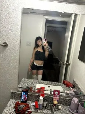 Fayebluex OnlyFans Leaked Free Thumbnail Picture - #jqrETAp3YY