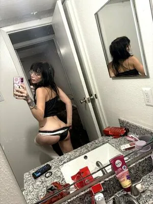 Fayebluex OnlyFans Leaked Free Thumbnail Picture - #y0GyB5KI5F