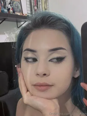 Fayechan OnlyFans Leaked Free Thumbnail Picture - #eNxGiLiwOQ