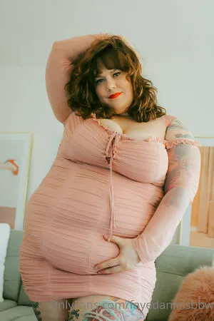 Fayedanielsbbw OnlyFans Leaked Free Thumbnail Picture - #1aTuQmx9GQ