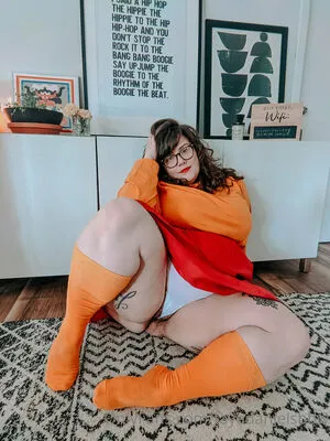Fayedanielsbbw OnlyFans Leaked Free Thumbnail Picture - #LWUtW8qc9o