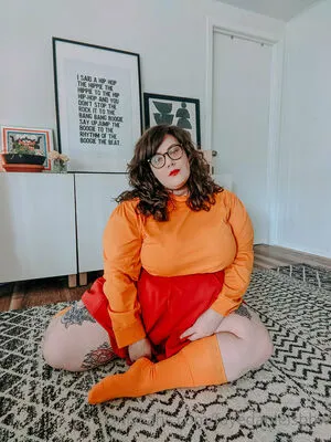 Fayedanielsbbw OnlyFans Leaked Free Thumbnail Picture - #xBhDq0lfE4