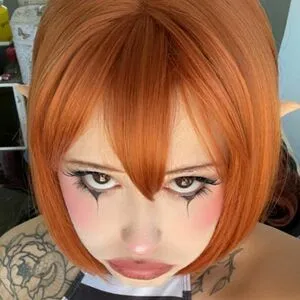 Fayedawnx OnlyFans Leaked Free Thumbnail Picture - #gbjo2fJ0iX