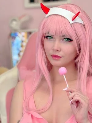 Fayefayeplays OnlyFans Leaked Free Thumbnail Picture - #BRGWgrdpLk
