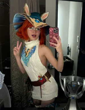 Fayefayeplays OnlyFans Leaked Free Thumbnail Picture - #FokJXS8abq