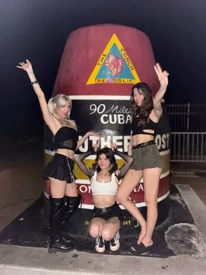 Fayefayeplays OnlyFans Leaked Free Thumbnail Picture - #K4Gz6FNQid