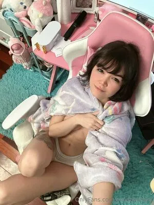 Fayefayeplays OnlyFans Leaked Free Thumbnail Picture - #Oe4mkzPG6t