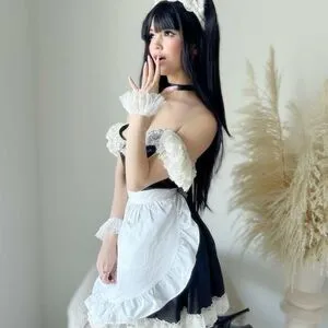 Fayefayeplays OnlyFans Leaked Free Thumbnail Picture - #QdfV3MIZU0