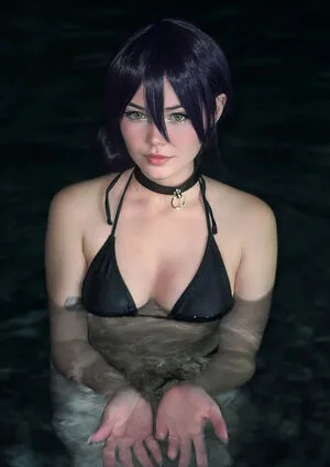 Fayefayeplays OnlyFans Leaked Free Thumbnail Picture - #UHrOeTtetx
