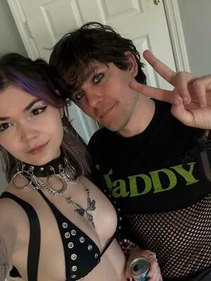 Fayefayeplays OnlyFans Leaked Free Thumbnail Picture - #YhTFmUcJZ7